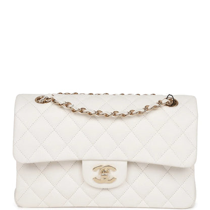 2026 Exquisite+leather+bags-1469