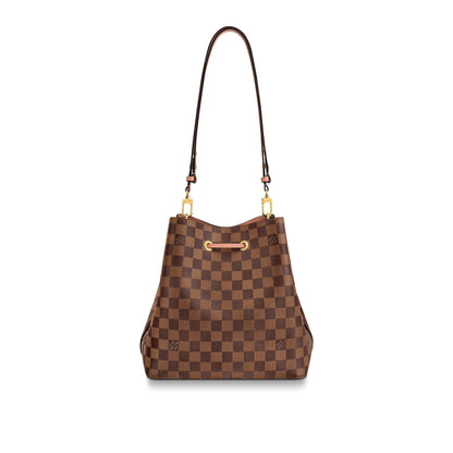 2026 Exquisite+leather+bags-1353