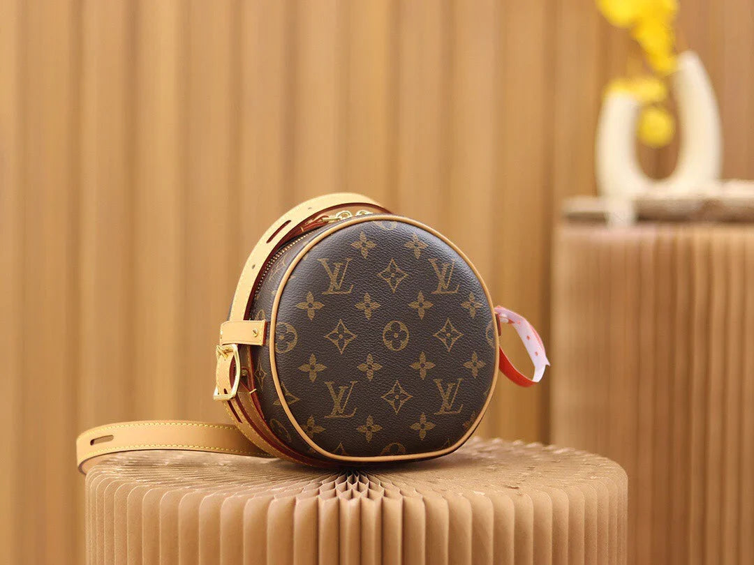 2026 Exquisite+leather+bags-285