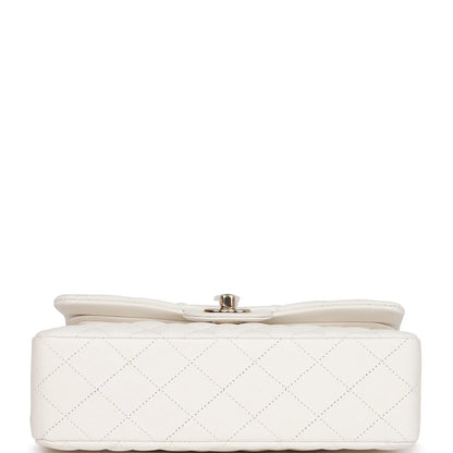 2026 Exquisite+leather+bags-1469