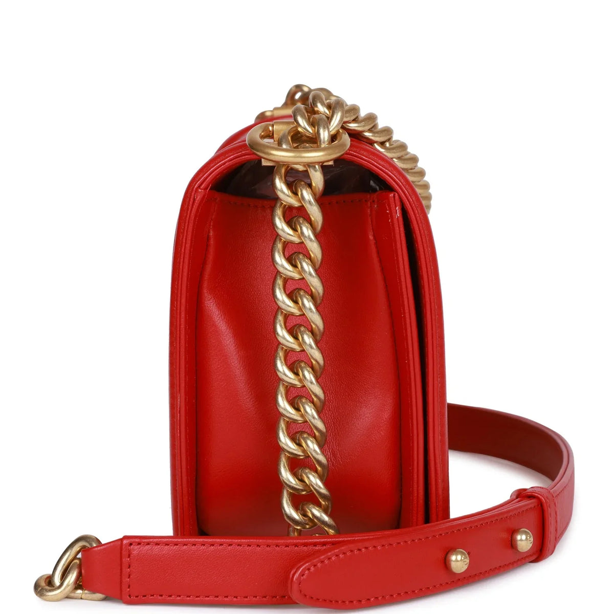 2026 Exquisite+leather+bags-760