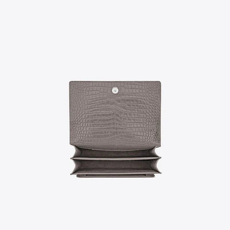 2026 Exquisite+leather+bags-1286