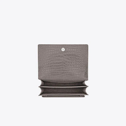 2026 Exquisite+leather+bags-1286