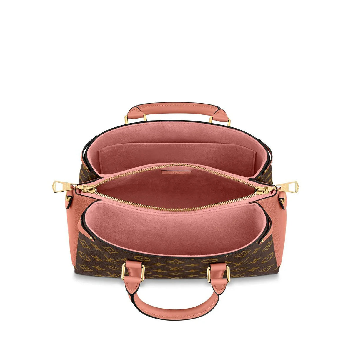 2026 Exquisite+leather+bags-1375