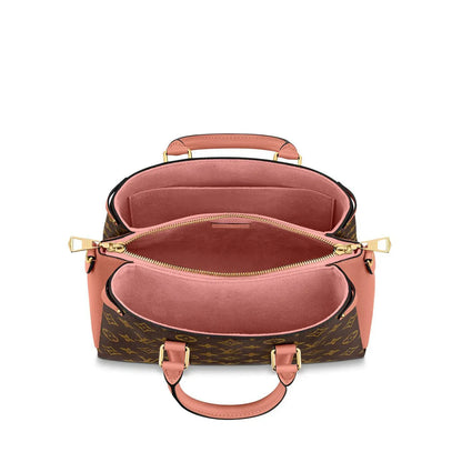 2026 Exquisite+leather+bags-1375