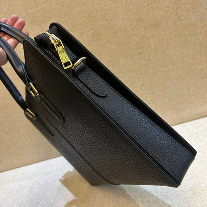 2026 Exquisite+leather+bags-333