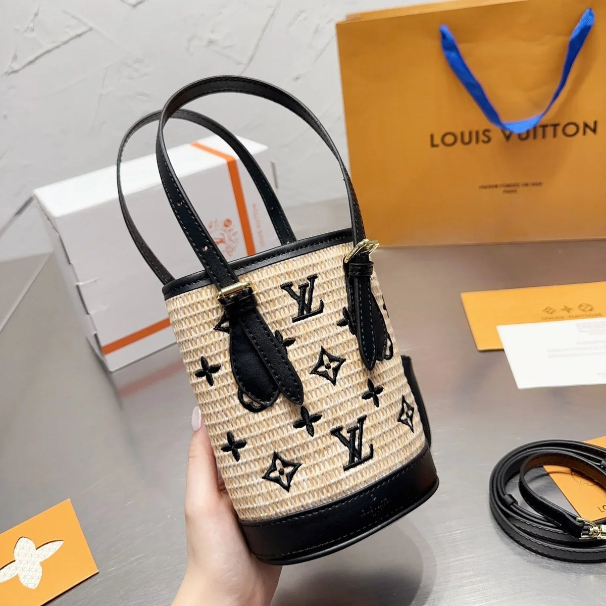 2026 Exquisite+leather+bags-625