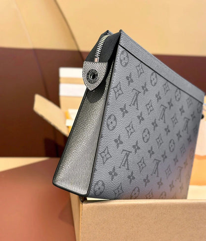 2026 Exquisite+leather+bags-16