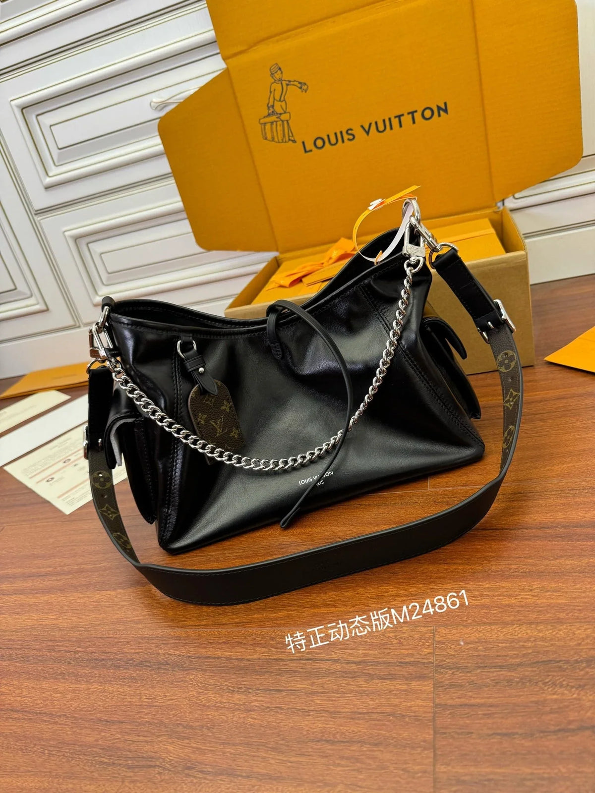 2026 Exquisite+leather+bags-161