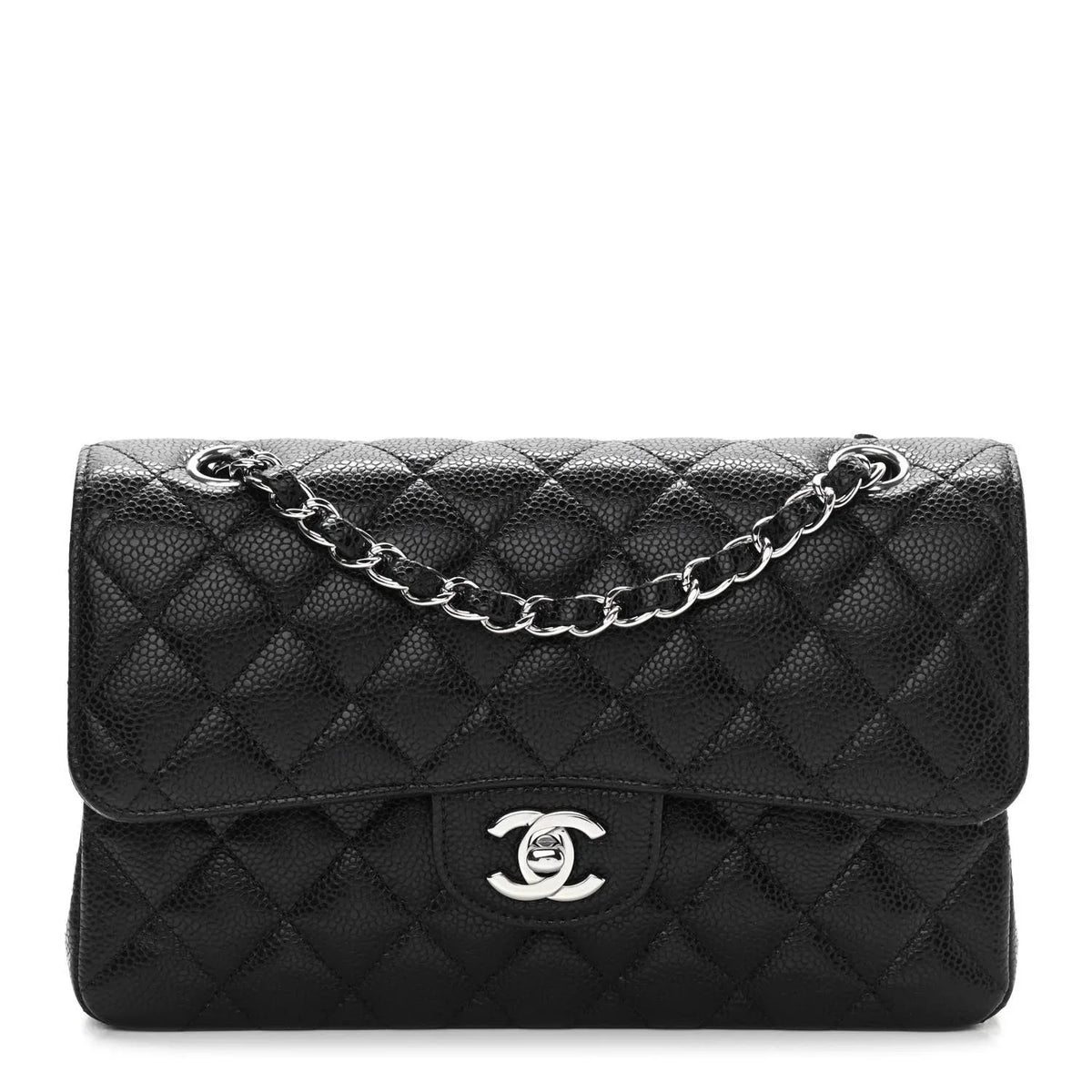 2026 Exquisite+leather+bags-775
