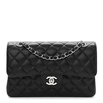 2026 Exquisite+leather+bags-775