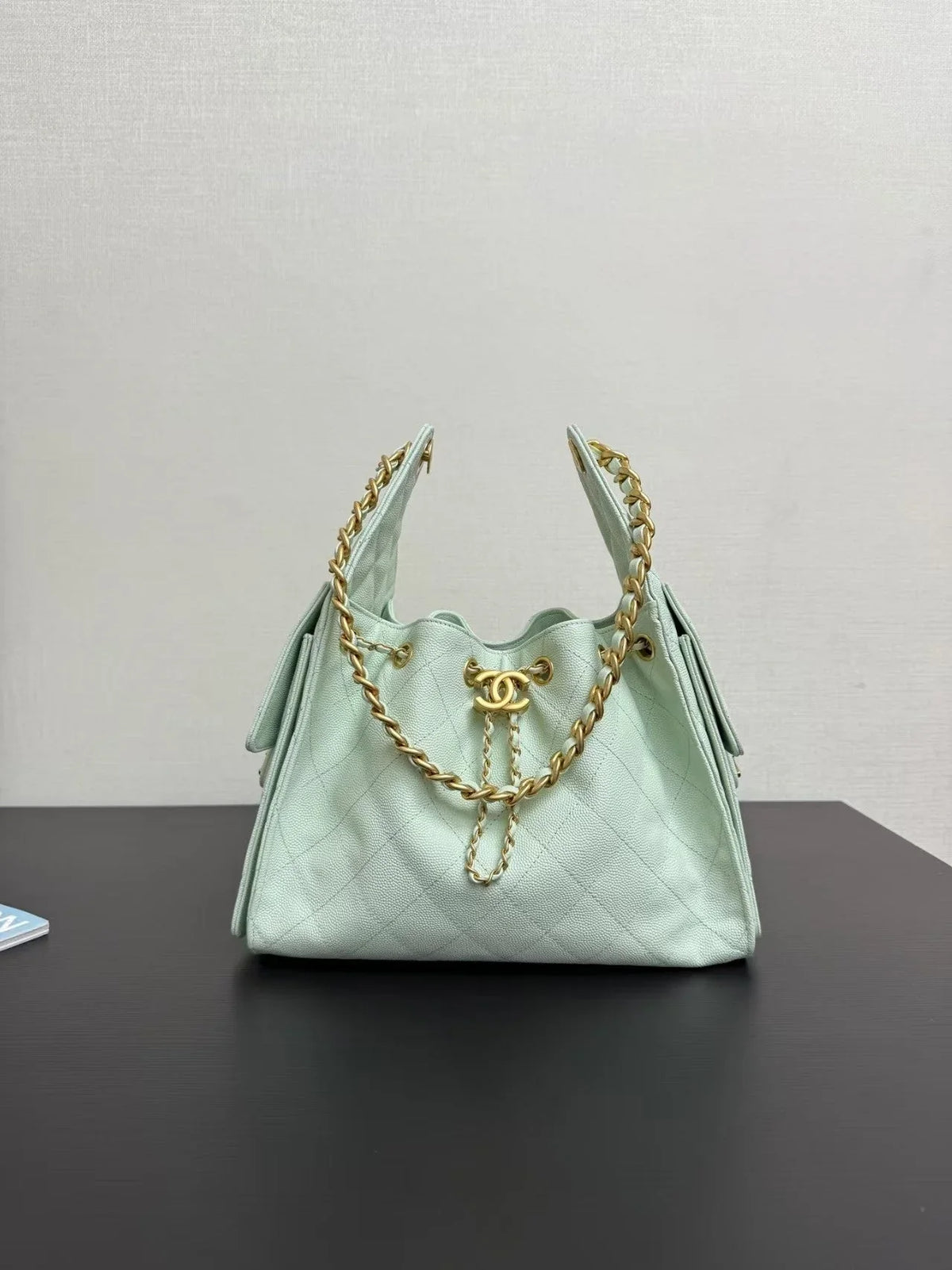 2026 Exquisite+leather+bags-7780
