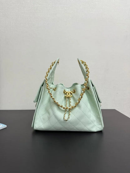 2026 Exquisite+leather+bags-7780