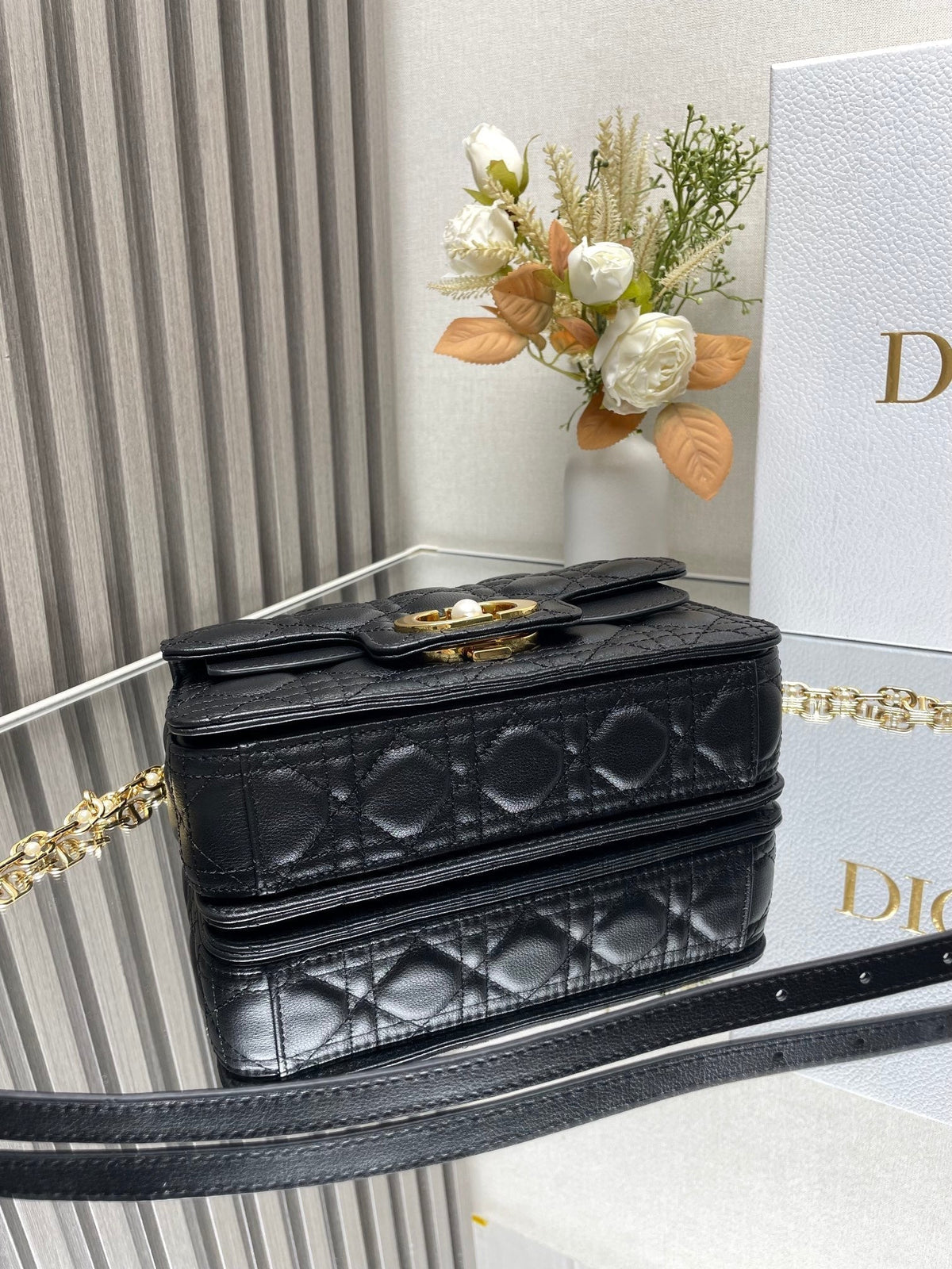 2026 Exquisite+leather+bags-362
