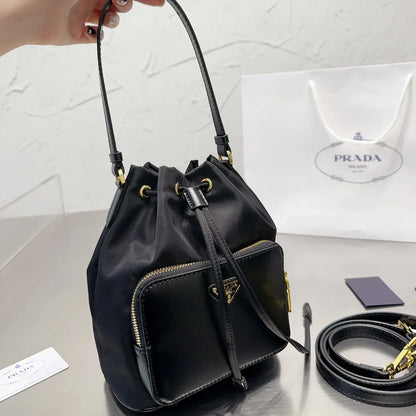 2026 Exquisite+leather+bags-678