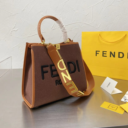 2026 Exquisite+leather+bags-525