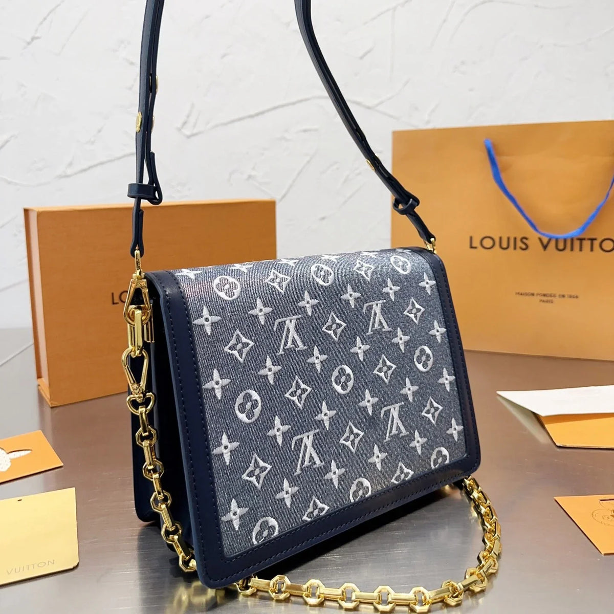 2026 Exquisite+leather+bags-639