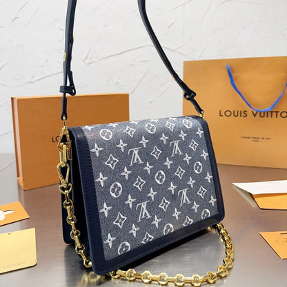2026 Exquisite+leather+bags-639