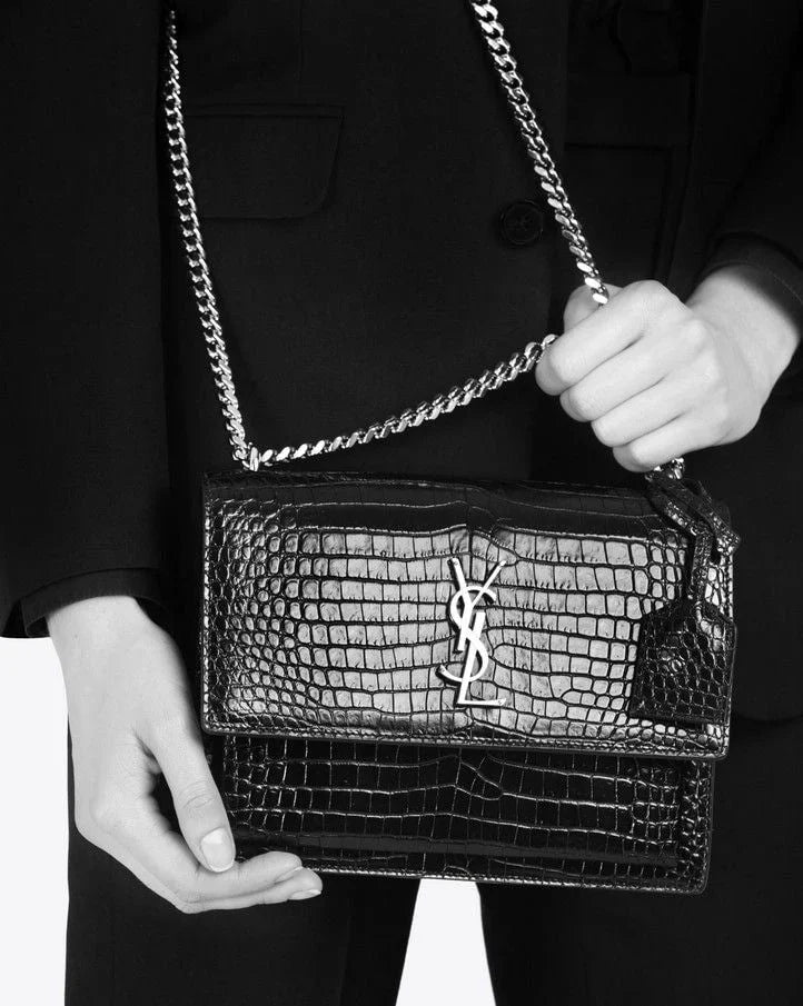 2026 Exquisite+leather+bags-1384