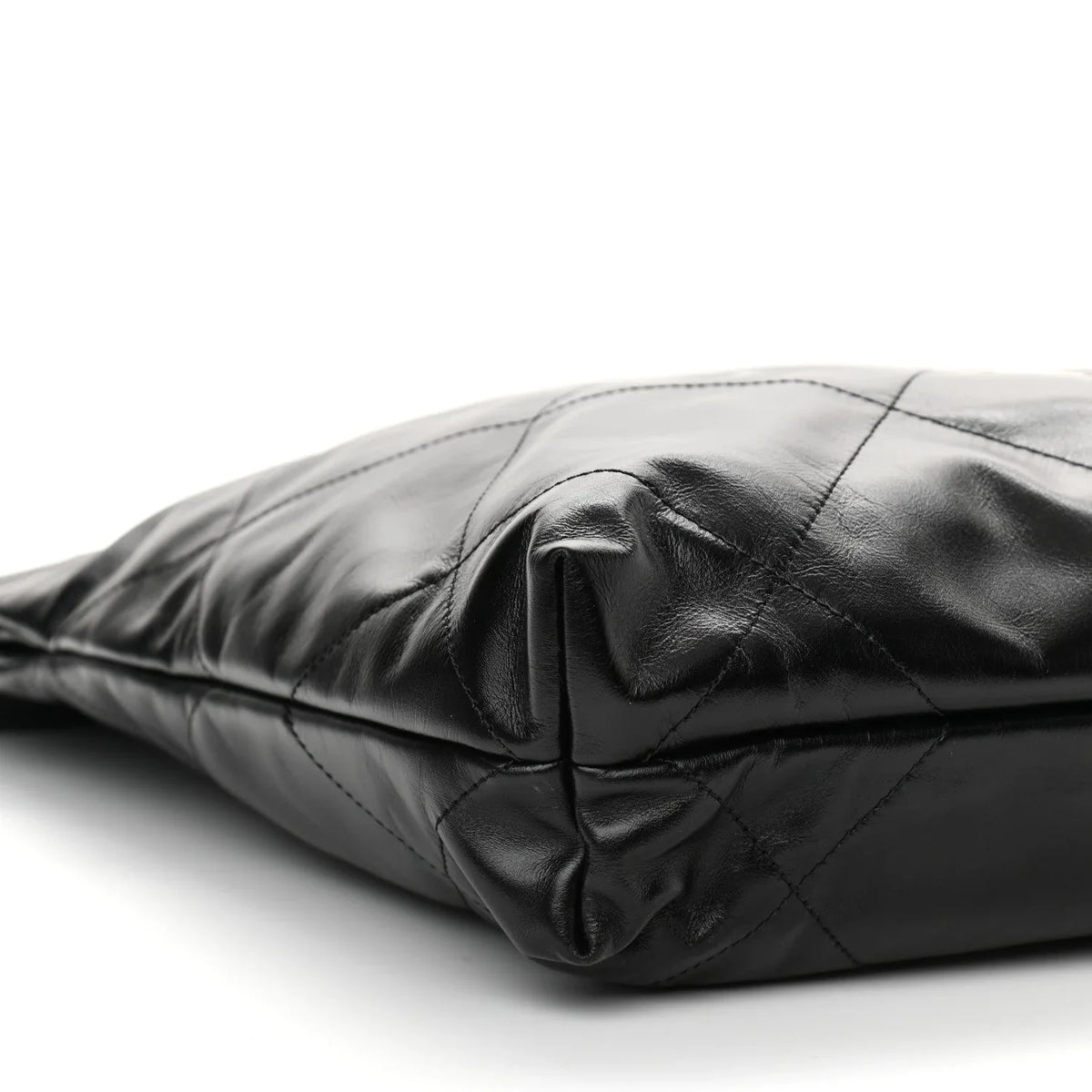 2026 Exquisite+leather+bags-748