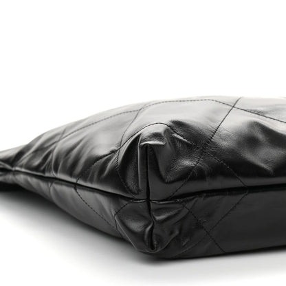 2026 Exquisite+leather+bags-748