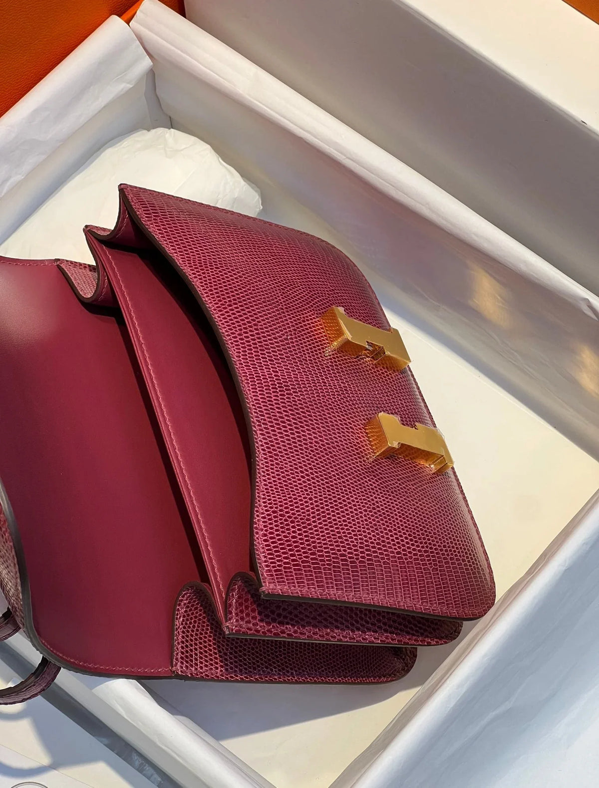 2026 Exquisite+leather+bags-52