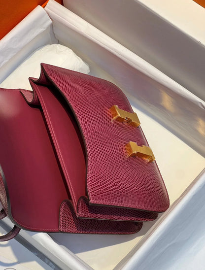 2026 Exquisite+leather+bags-52