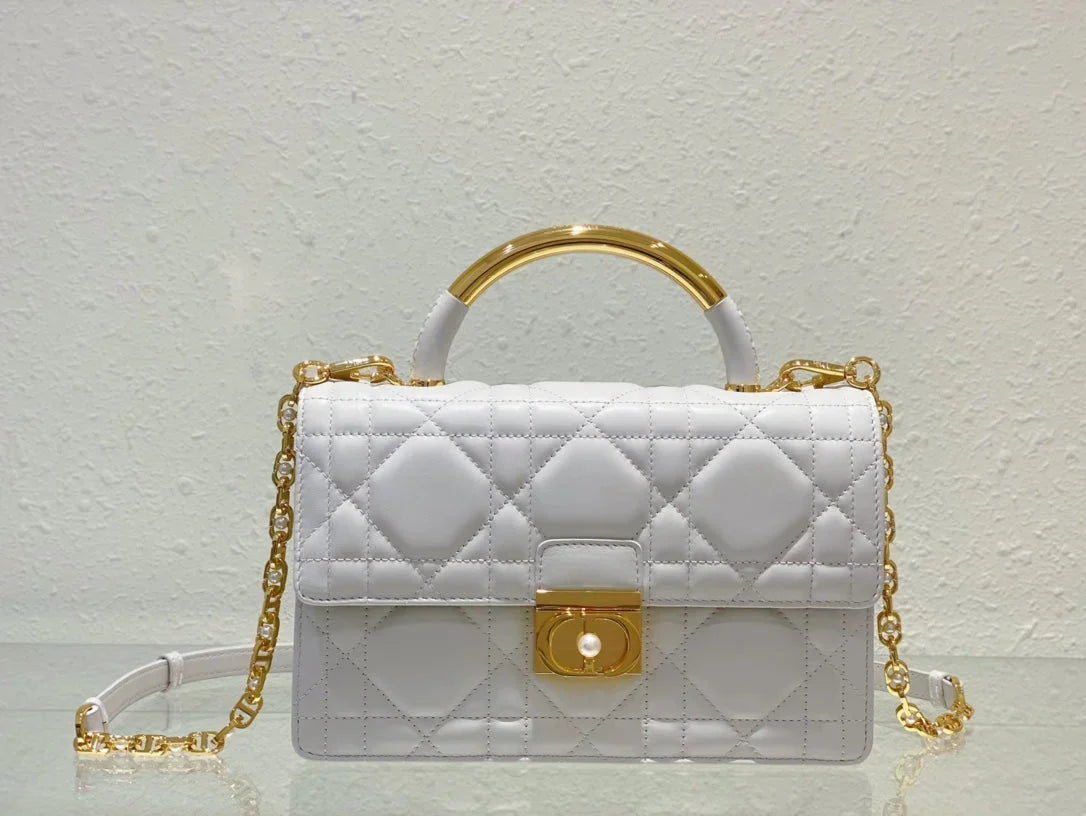 2026 Exquisite+leather+bags-74