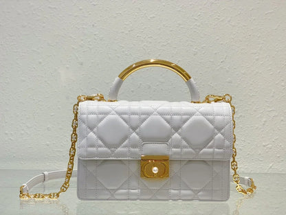 2026 Exquisite+leather+bags-74
