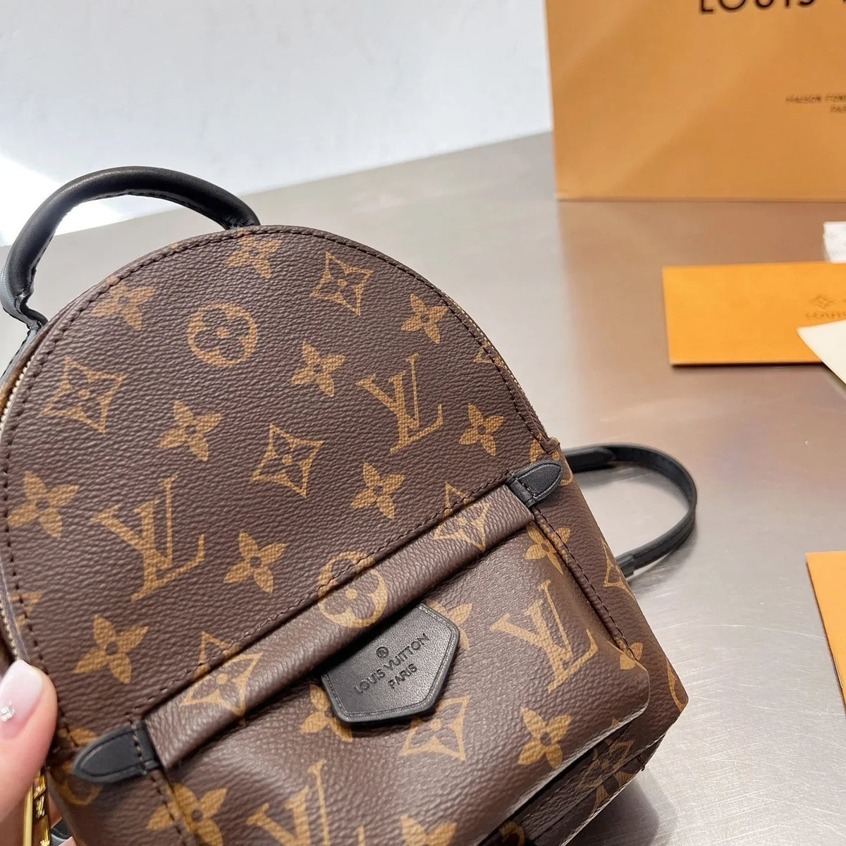 2026 Exquisite+leather+bags-436