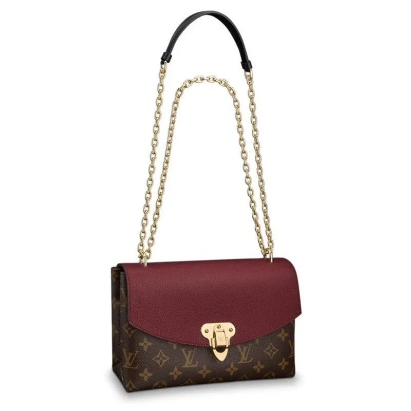 2026 Exquisite+leather+bags-1307