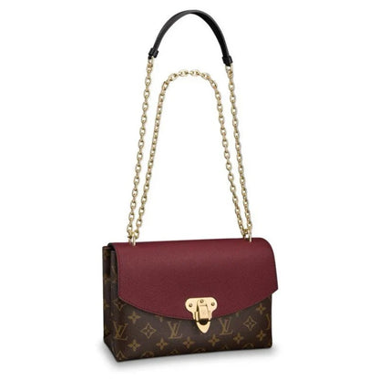 2026 Exquisite+leather+bags-1307