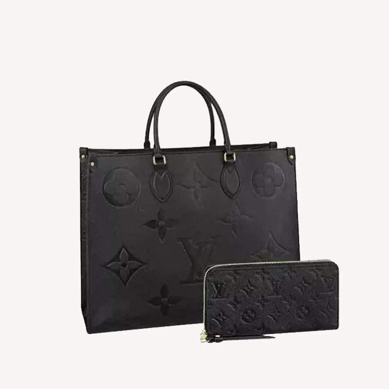 2026 Exquisite+leather+bags-706