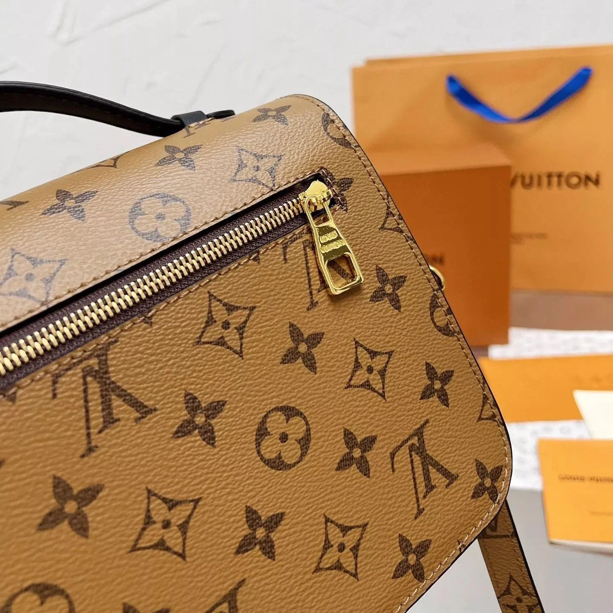 2026 Exquisite+leather+bags-566