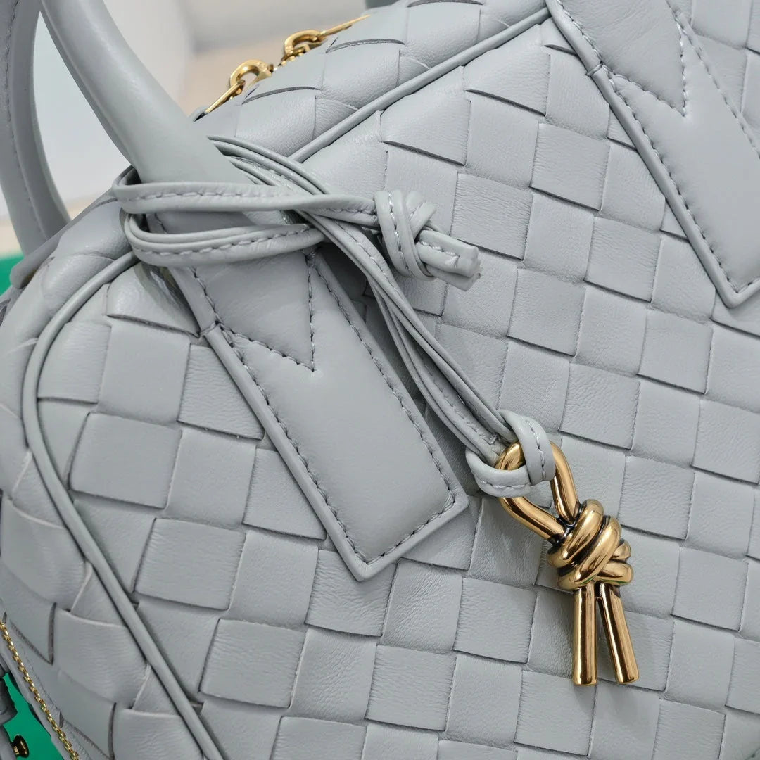 2026 Exquisite+leather+bags-92