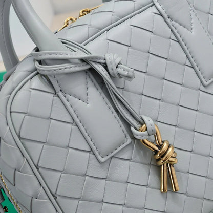 2026 Exquisite+leather+bags-92