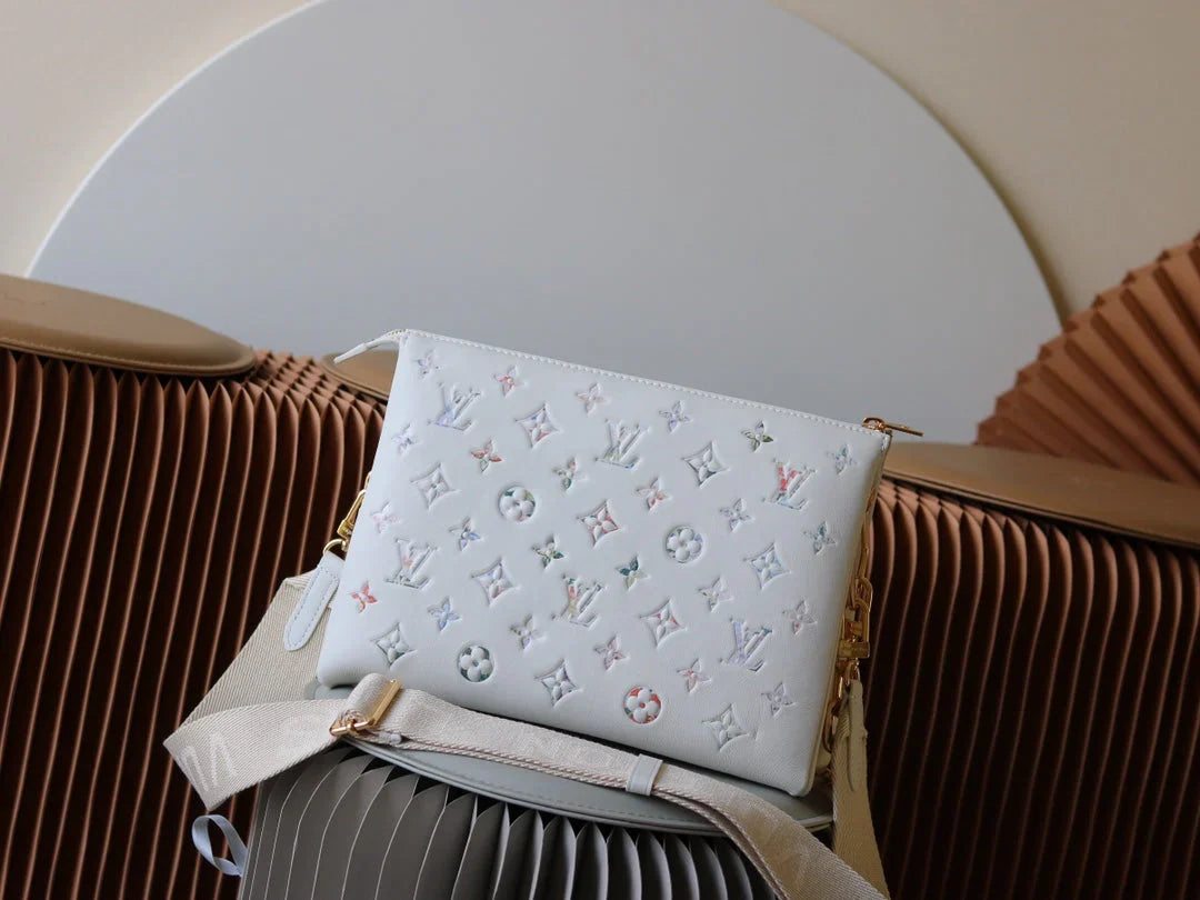 2026 Exquisite+leather+bags-7778