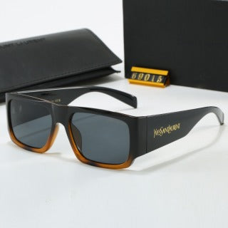 2026 full frame sunglasses