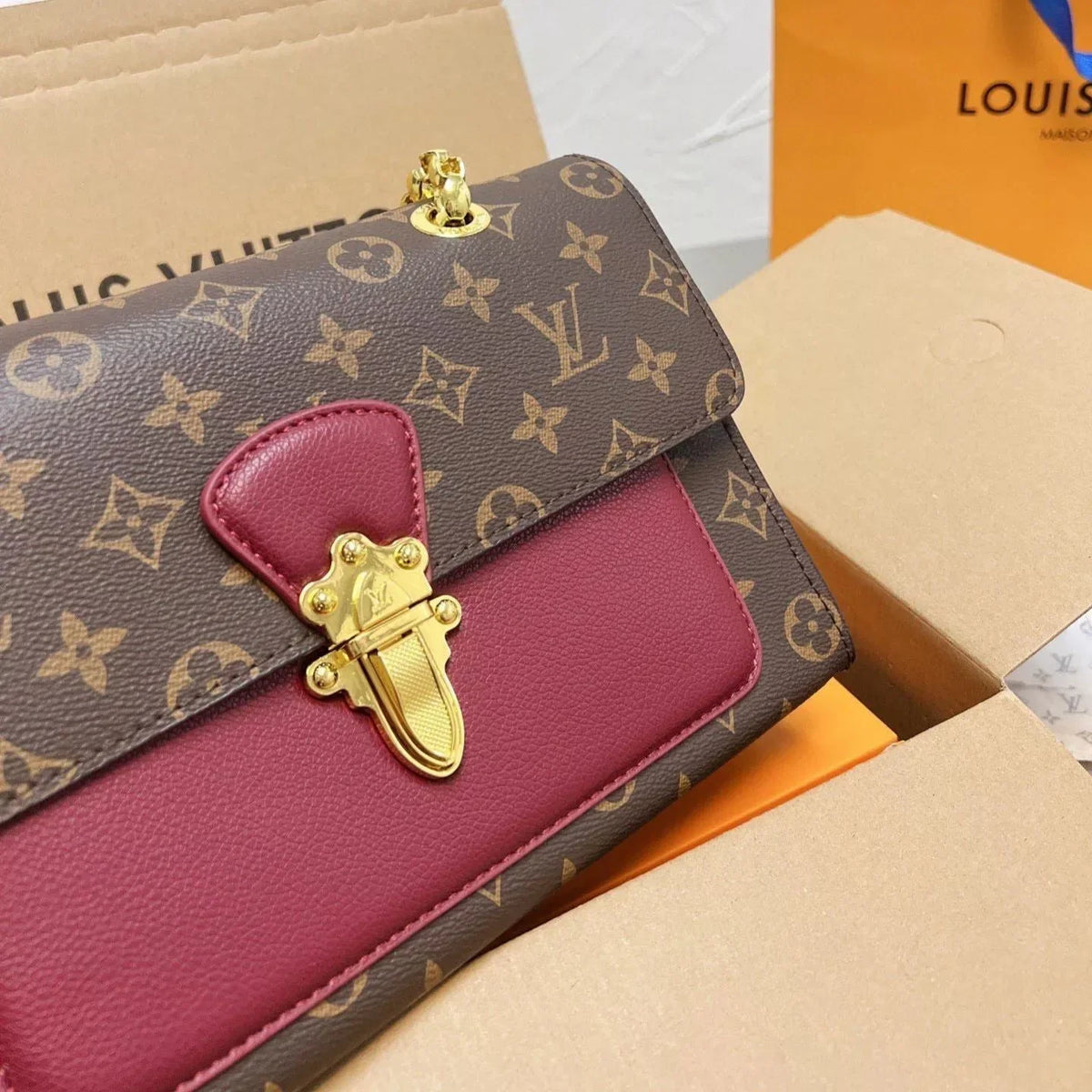 2026 Exquisite+leather+bags-597