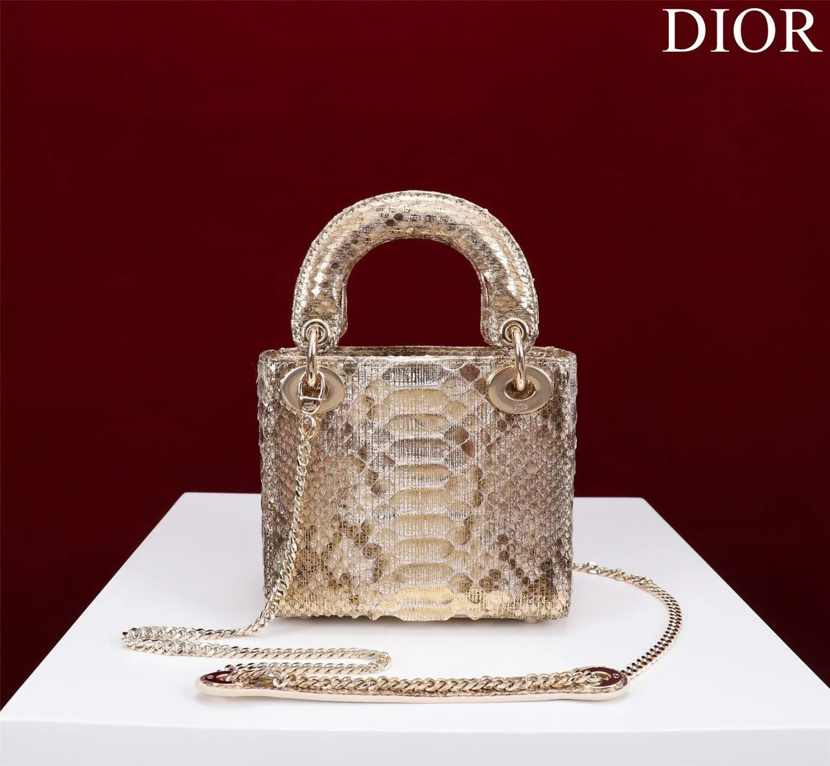2026 Exquisite+leather+bags-106
