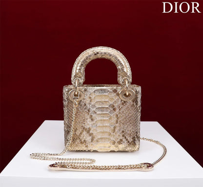 2026 Exquisite+leather+bags-106