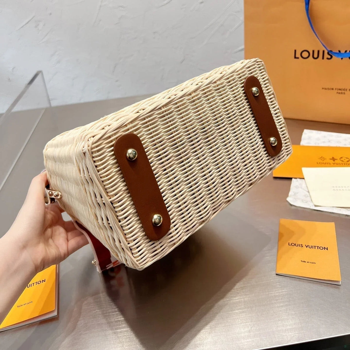 2026 Exquisite+leather+bags-418