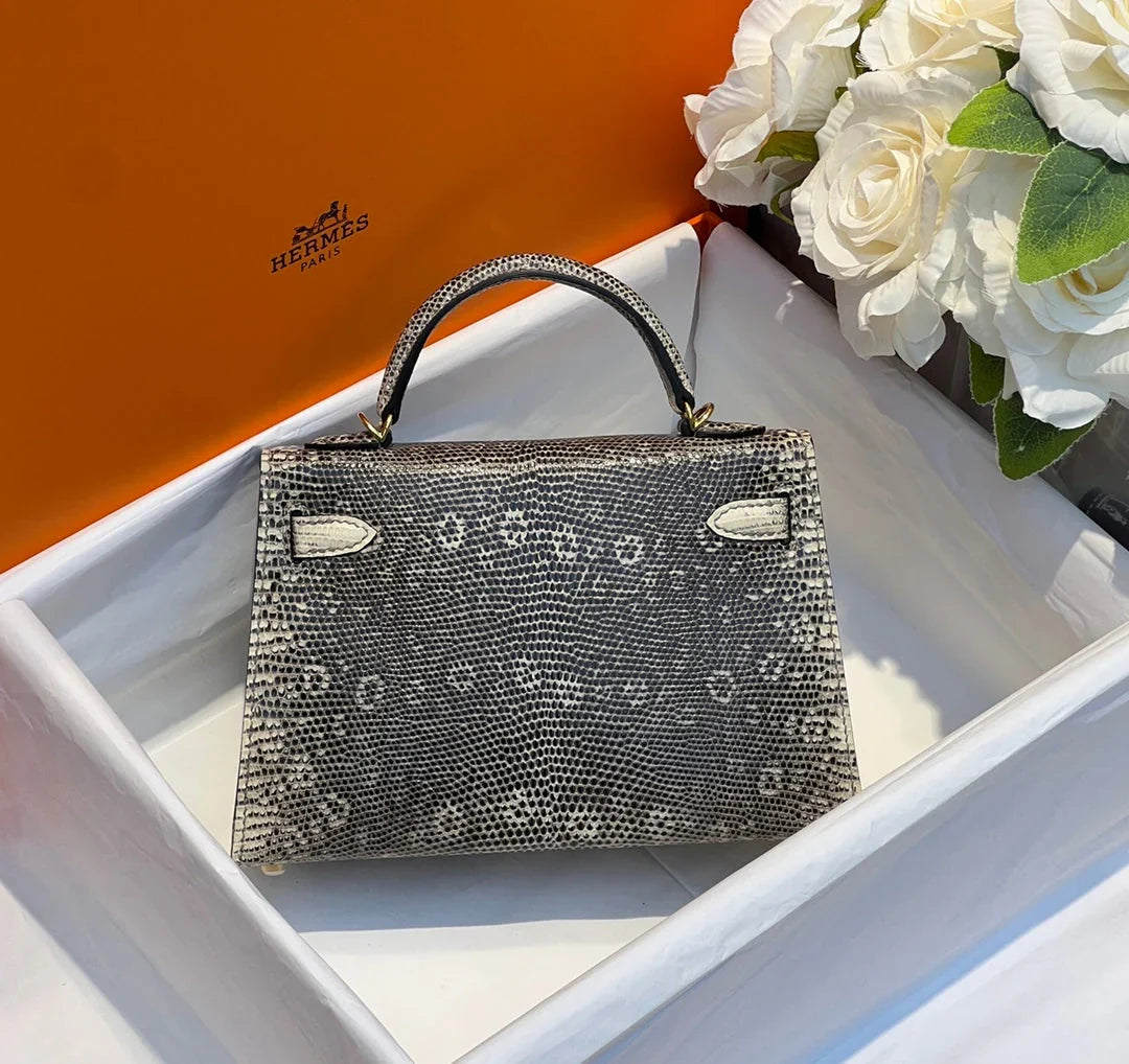 2026 Exquisite+leather+bags-61