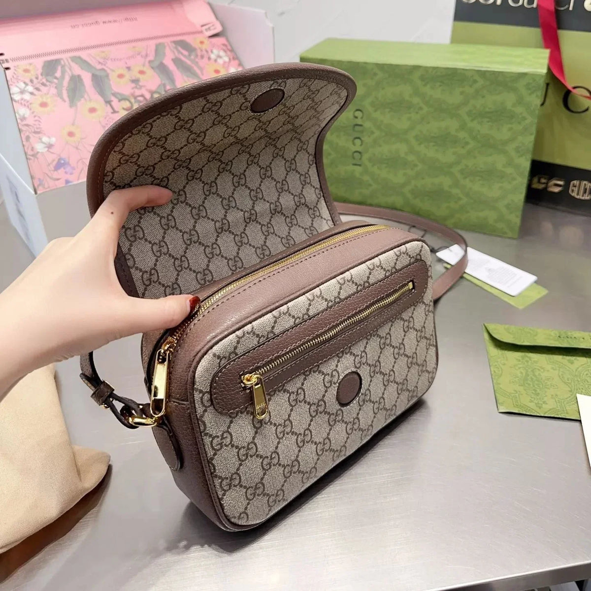 2026 Exquisite+leather+bags-563