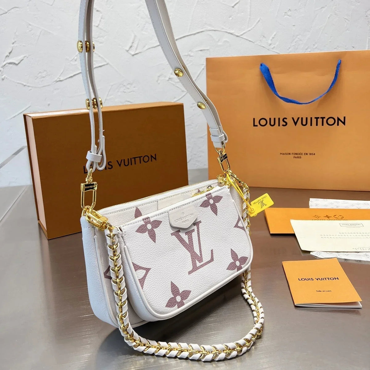 2026 Exquisite+leather+bags-441