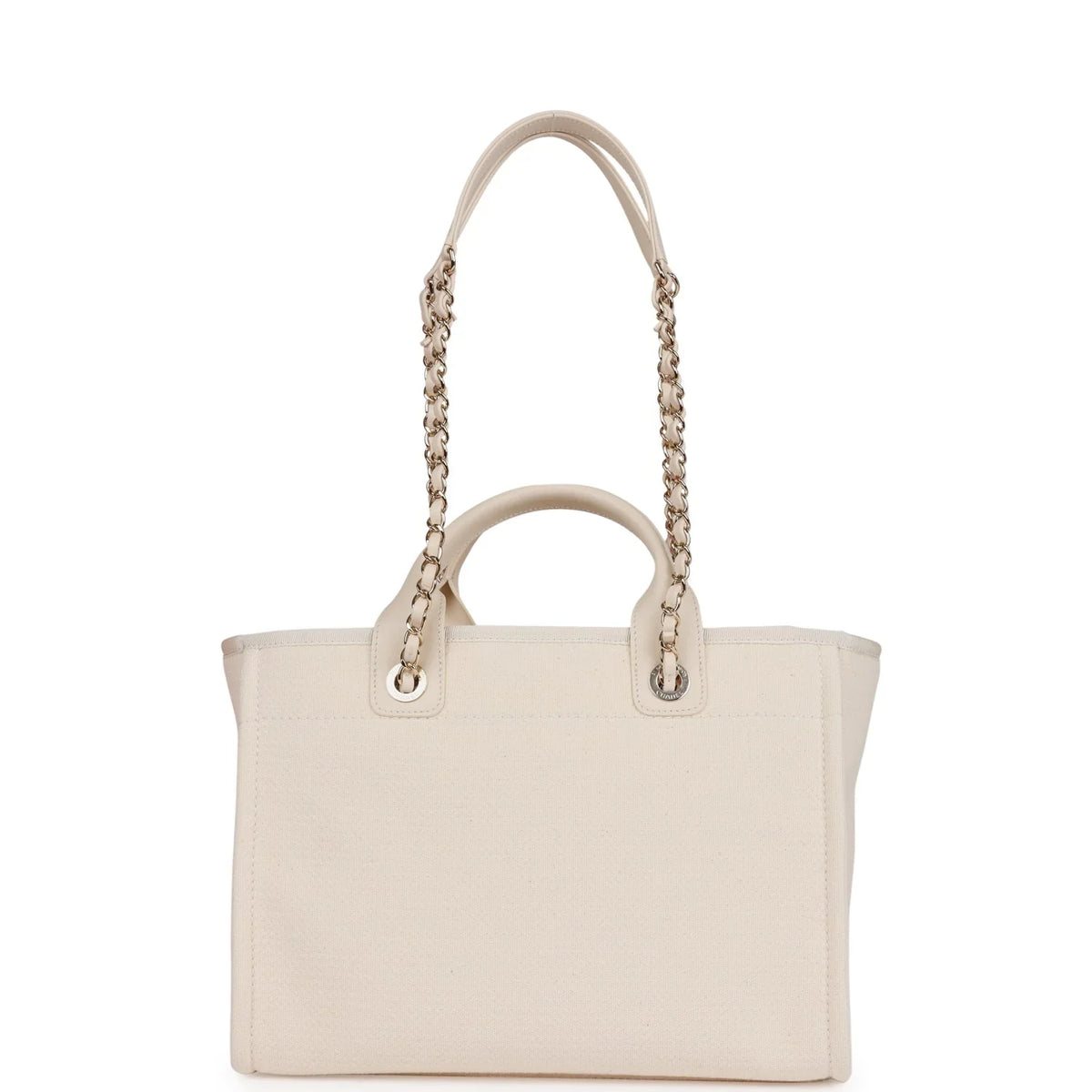 2026 Exquisite+leather+bags-1429