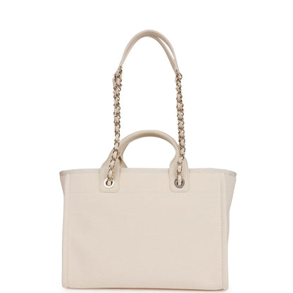 2026 Exquisite+leather+bags-1429