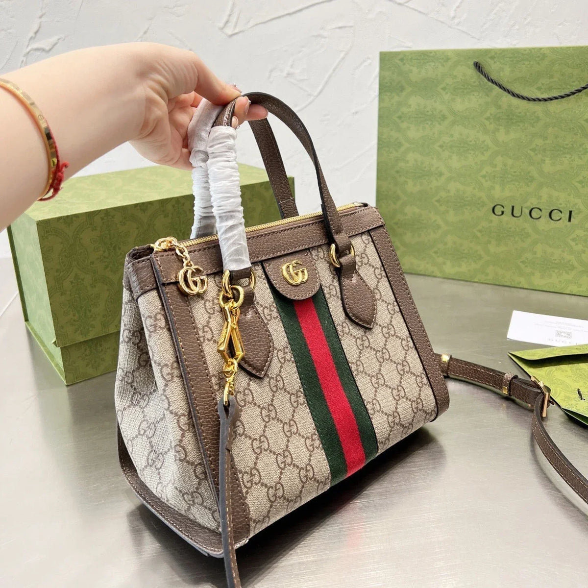 2026 Exquisite+leather+bags-450