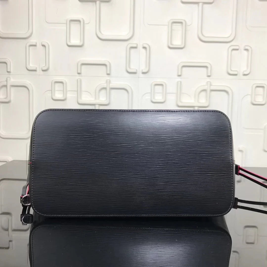 2026 Exquisite+leather+bags-705