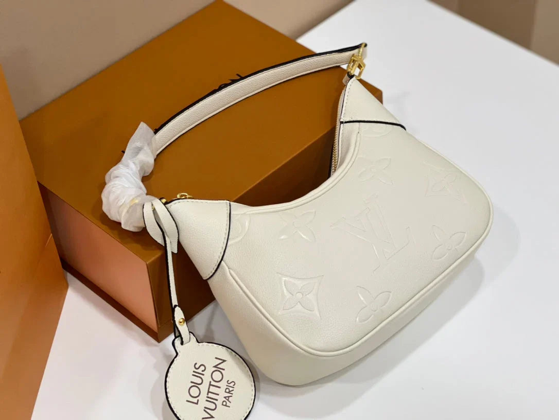 2026 Exquisite+leather+bags-489